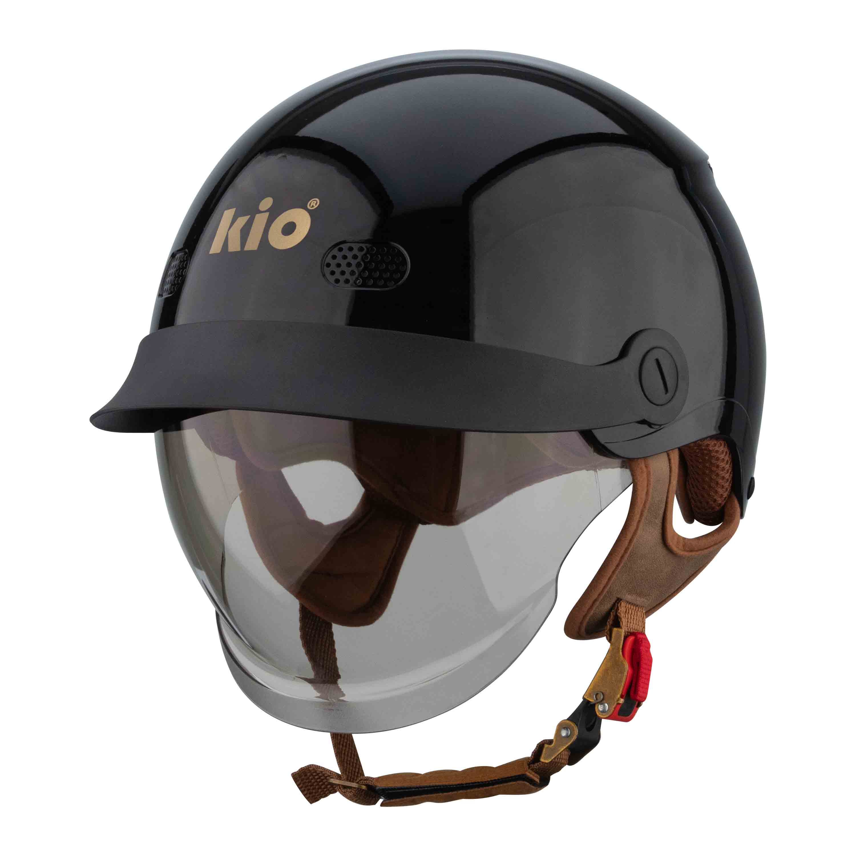 KN10K